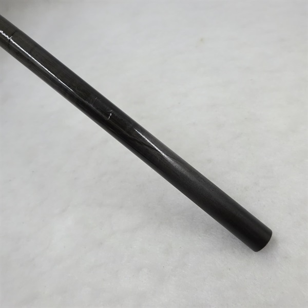 ２４オーバーゼア１０３ＭＬ／Ｍ